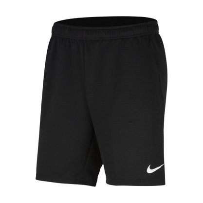Shorts Nike Monster Mesh 5.0