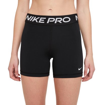 Shorts Nike Pro 365 - Feminino