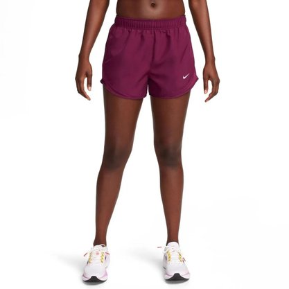 Shorts Nike Tempo - Feminino