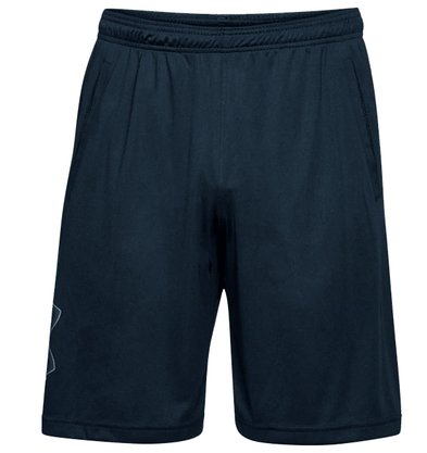 Shorts Under Armour Tech Graphic