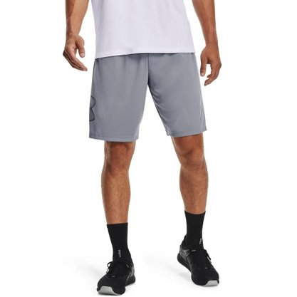 Shorts Under Armour Tech Graphic - Masculino