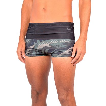 Sunga Rip Curl Forest Green 10 M
