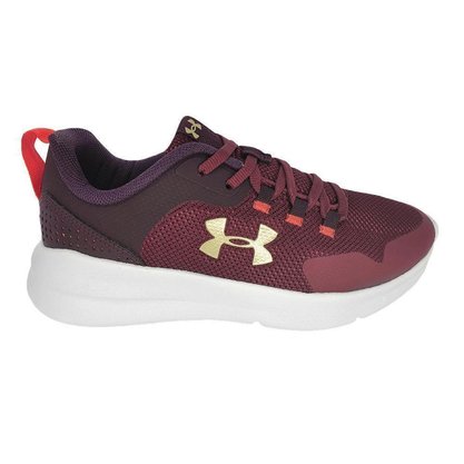 Tênis Under Armour Charged Essential
