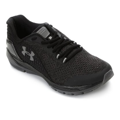 Tênis Under Armour Charged Odyssey