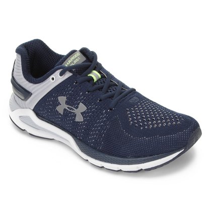 Tênis Under Armour Charged Blast