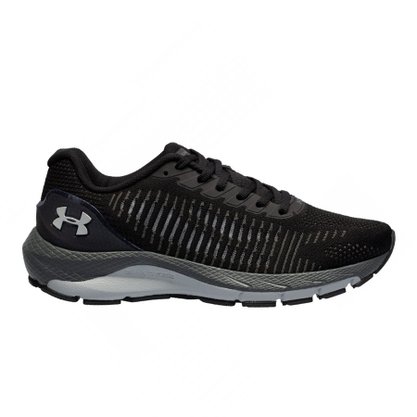 Tênis Under Armour Charged Skyline 2
