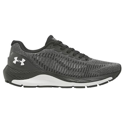 Tênis Under Armour Charged Skyline 2