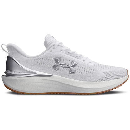 Tênis Under Armour Charged Skyline 4 - Masculino