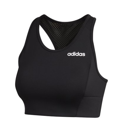 Top adidas Designed To Move