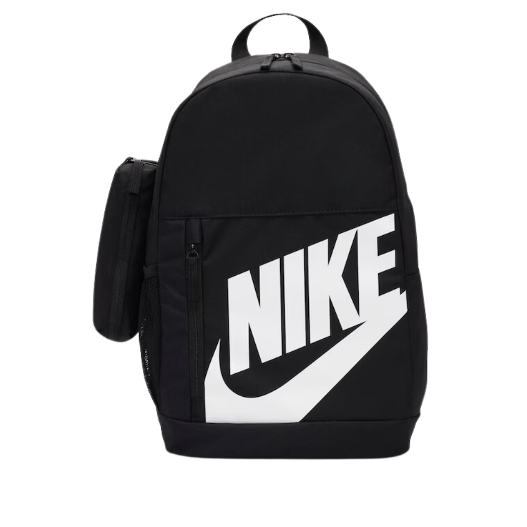 Mochila Nike Elemental Fatima Esportes