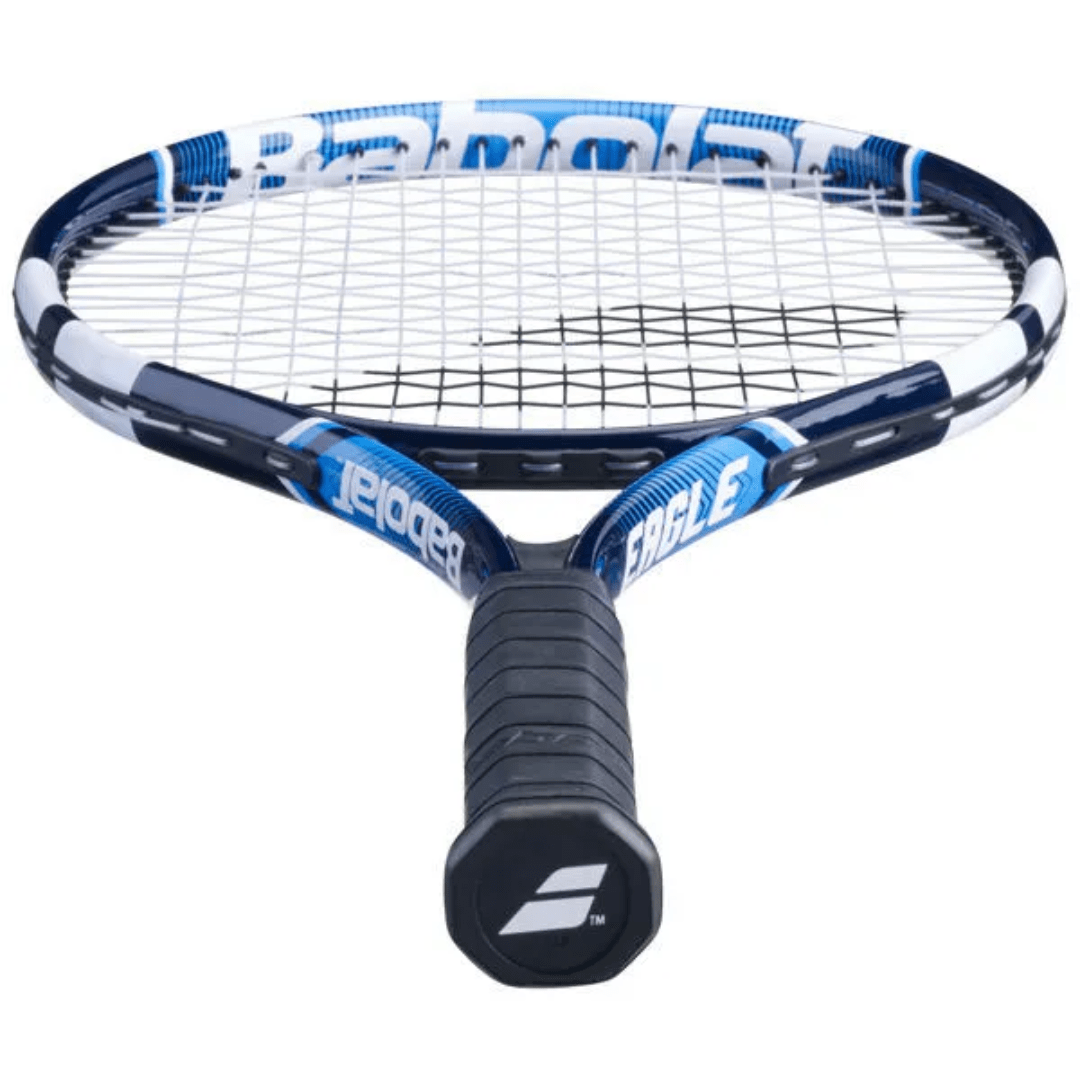 Raquete babolat fashion eagle