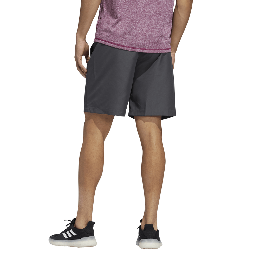 Shorts Under Armour Heatgear Mid Rise - Feminino - Fátima Esportes