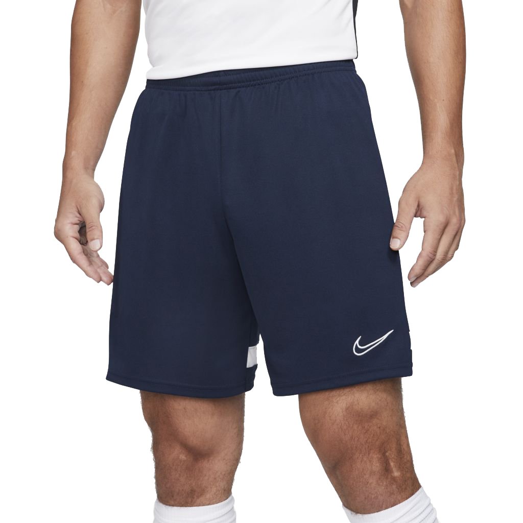 Shorts Nike Dri-FIT Run - Masculino - Fátima Esportes