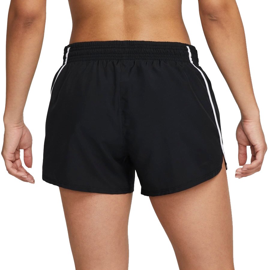 Shorts Nike Dri-fit Swoosh Run - Feminino - Fátima Esportes