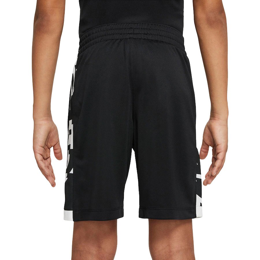 Shorts Nike Pro 365 - Feminino - Fátima Esportes