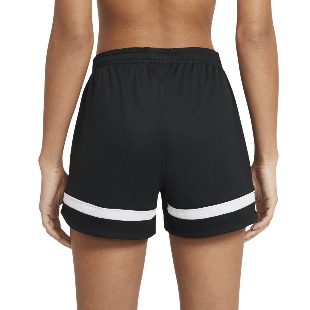Shorts Nike Dry ACD21 - Feminino - Fátima Esportes
