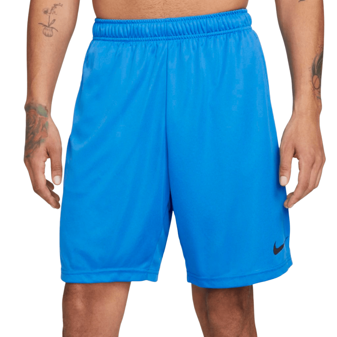 Nike epic knit shorts best sale