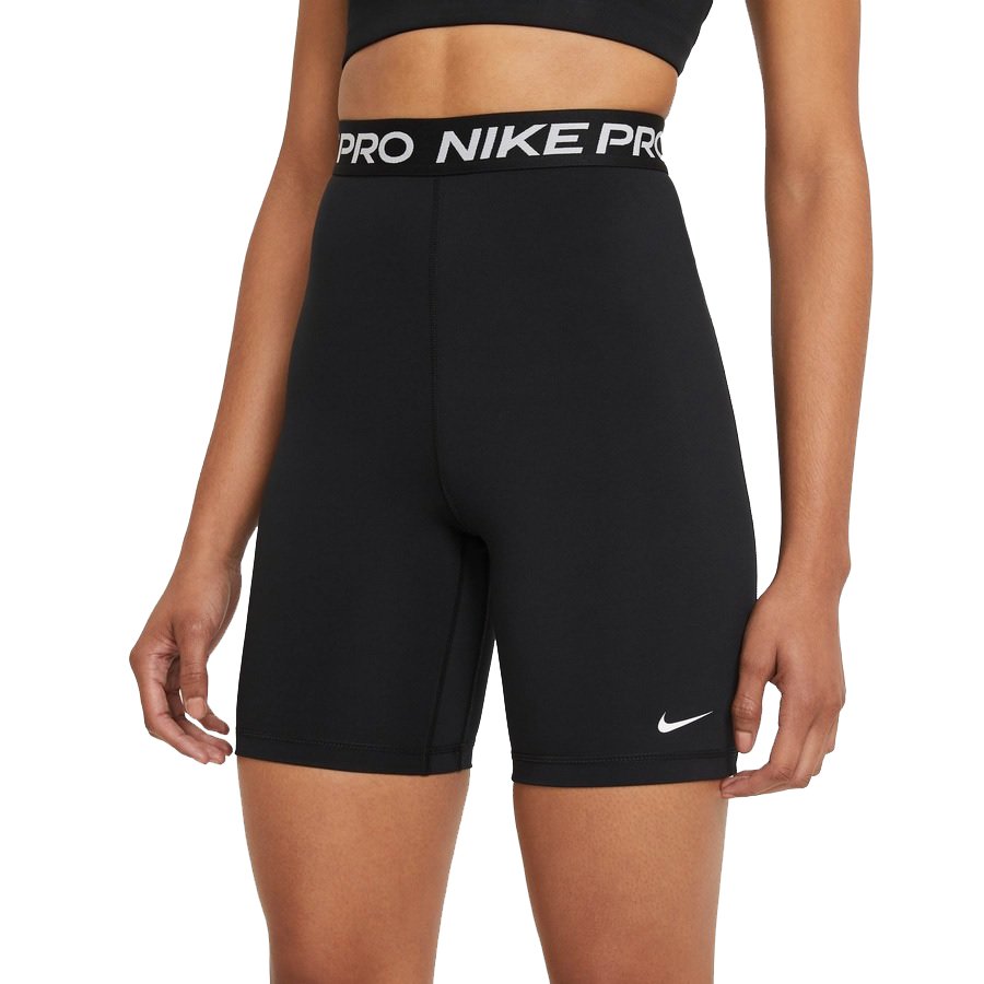 Shorts Nike Pro 365 - Feminino - Fátima Esportes