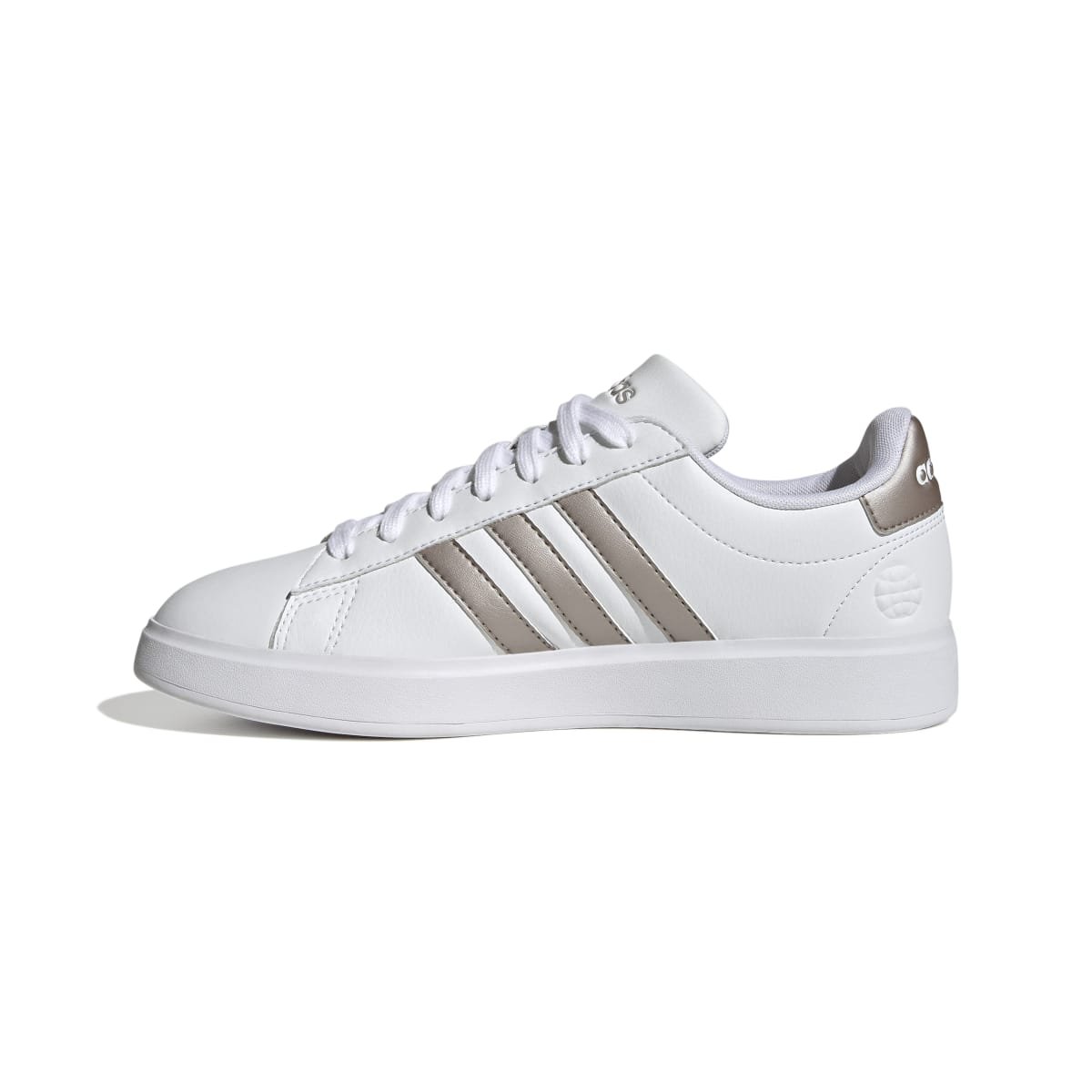 Tenis adidas comfort feminino sale