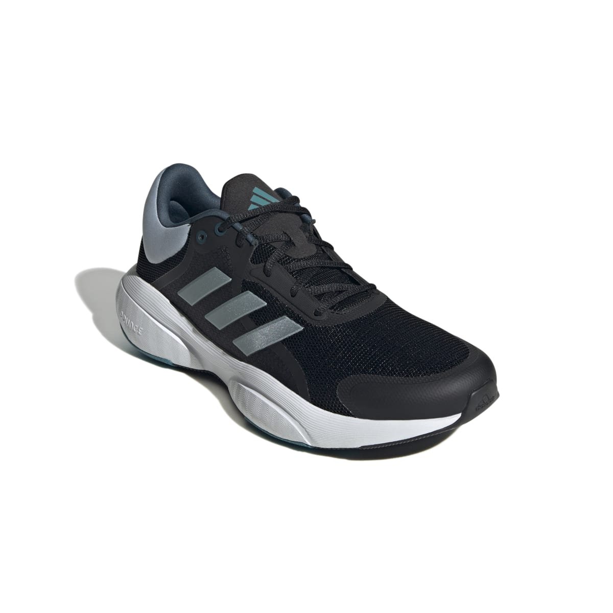 Adidas response outlet masculino