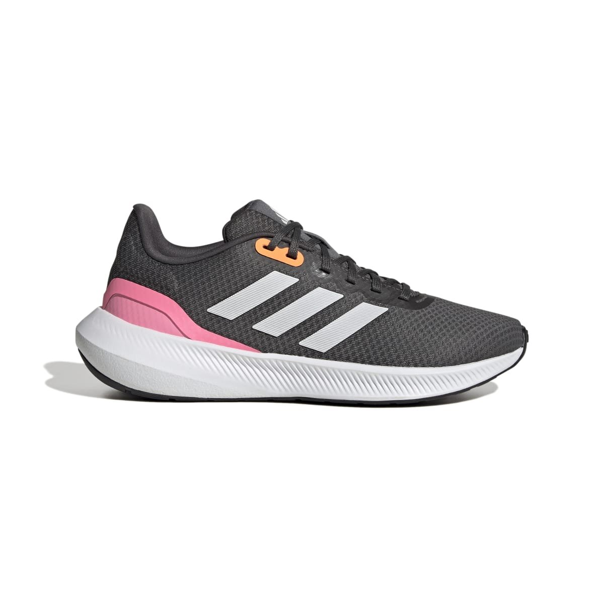 Tênis adidas Runfalcon 3.0 - Feminino - Fátima Esportes