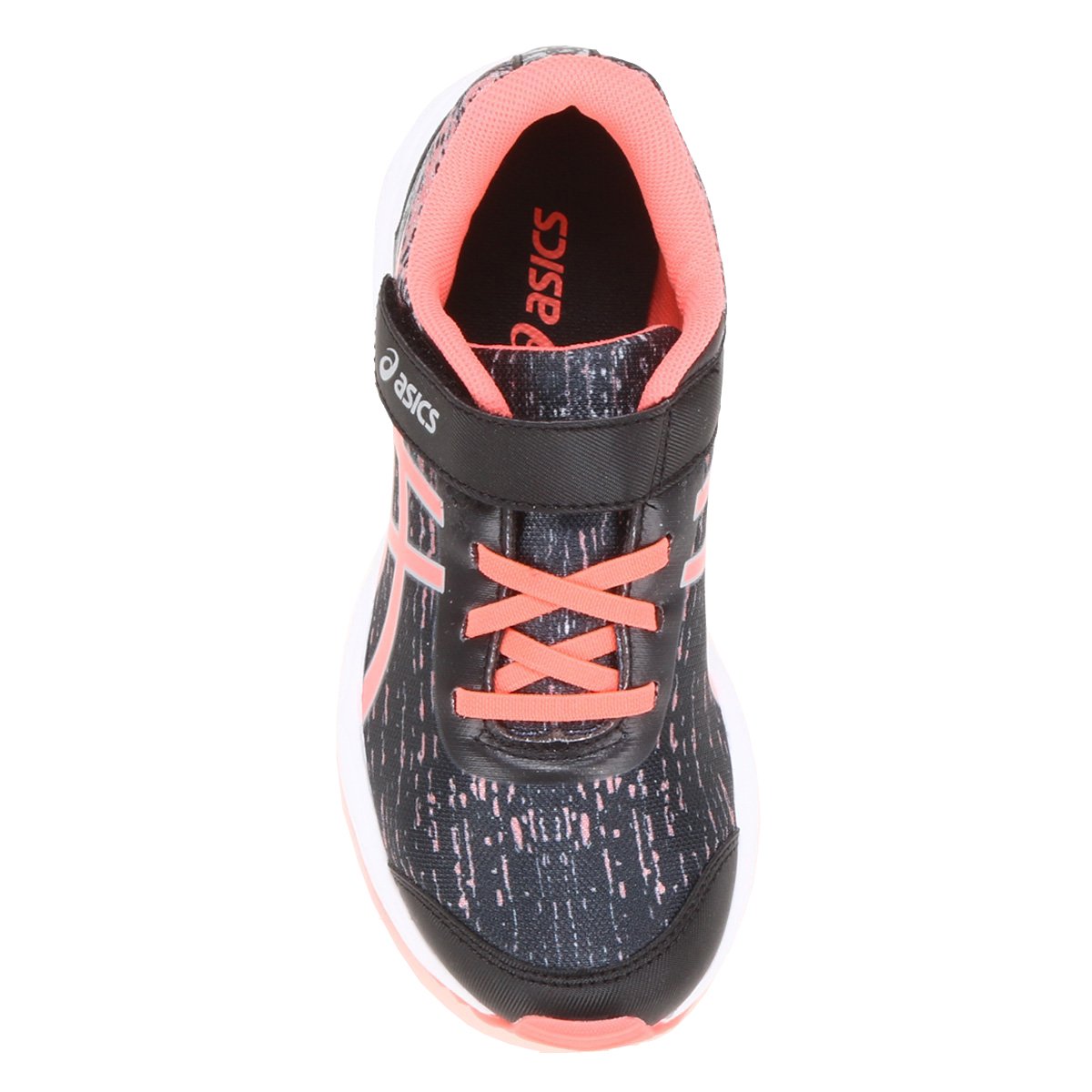 Tênis Asics Fantasy 4 PS - Infantil - Fátima Esportes