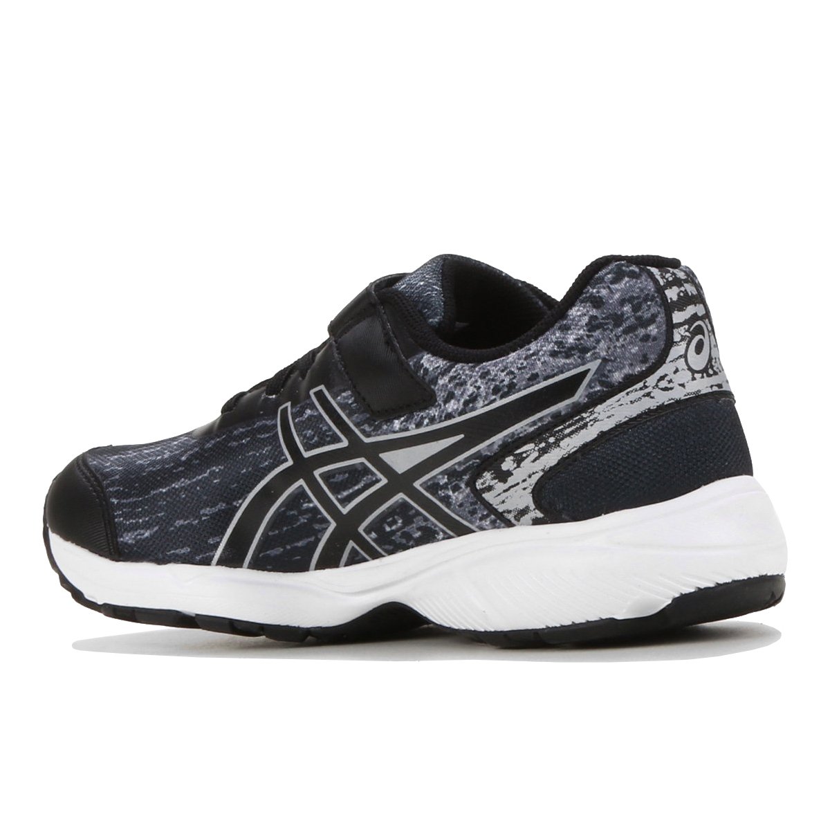 Tênis Asics Fantasy 4 PS Infantil - Fátima Esportes