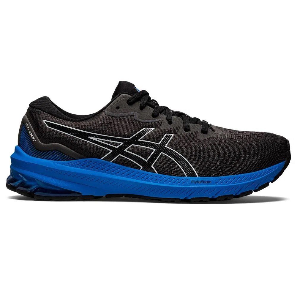 Tenis asics best sale de 1000 reais