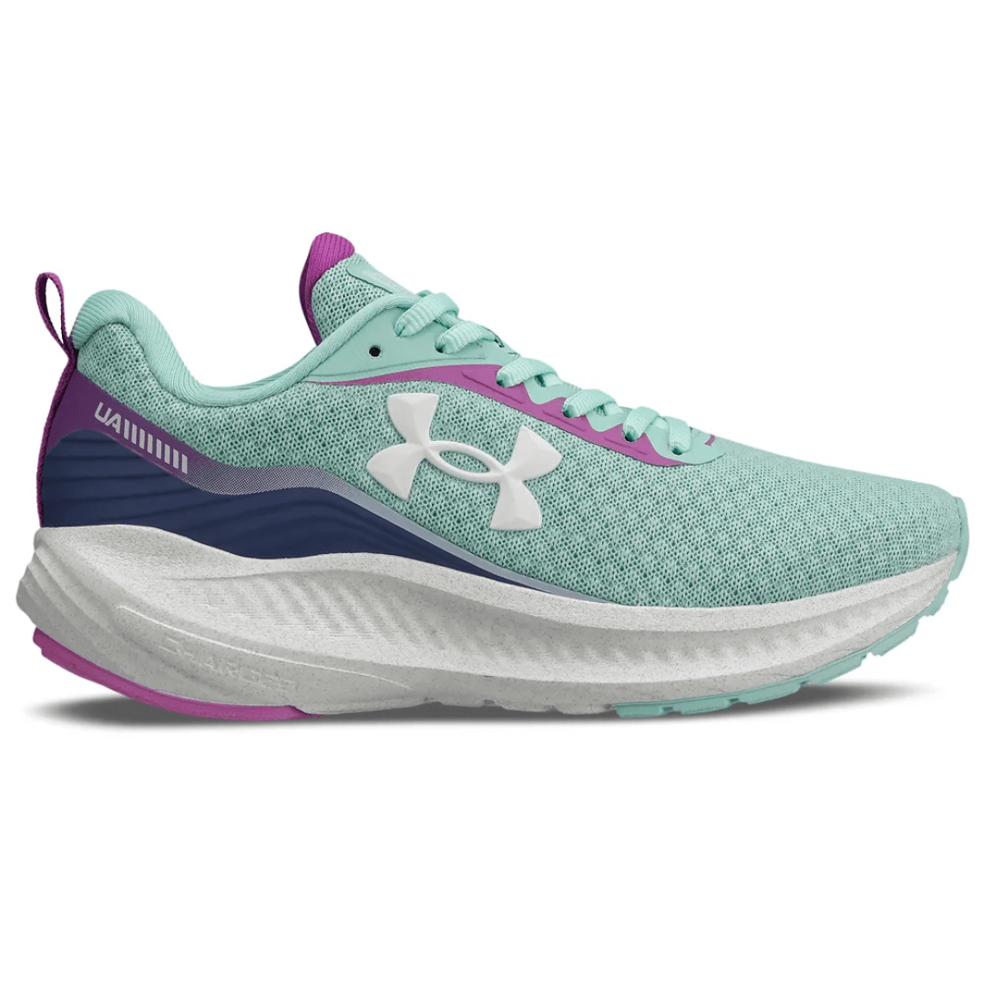 Promoção de tenis de corrida shops feminino