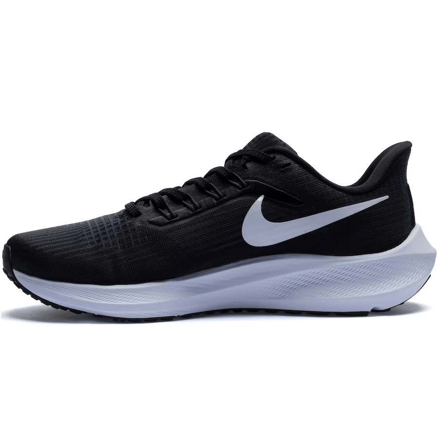 Nike zoom hot sale pegasus boys