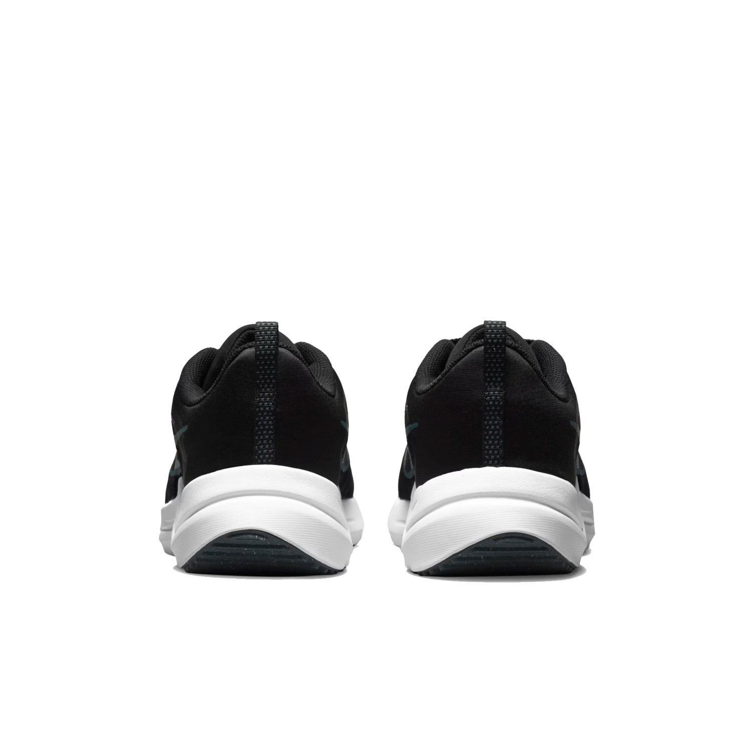 Nike downshifter best sale mens trainers