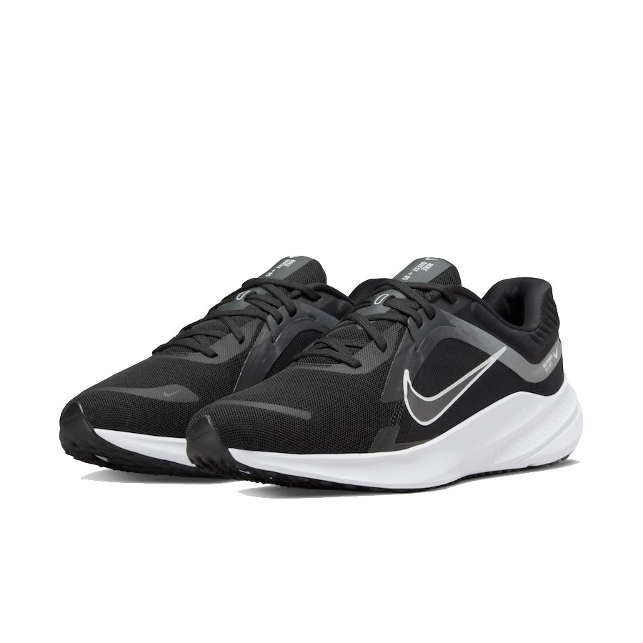 Tenis nike best sale quest é bom