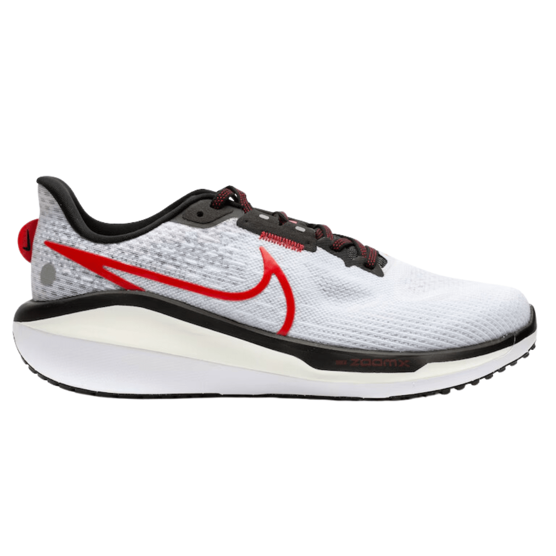 Tenis nike shops masculino vomero