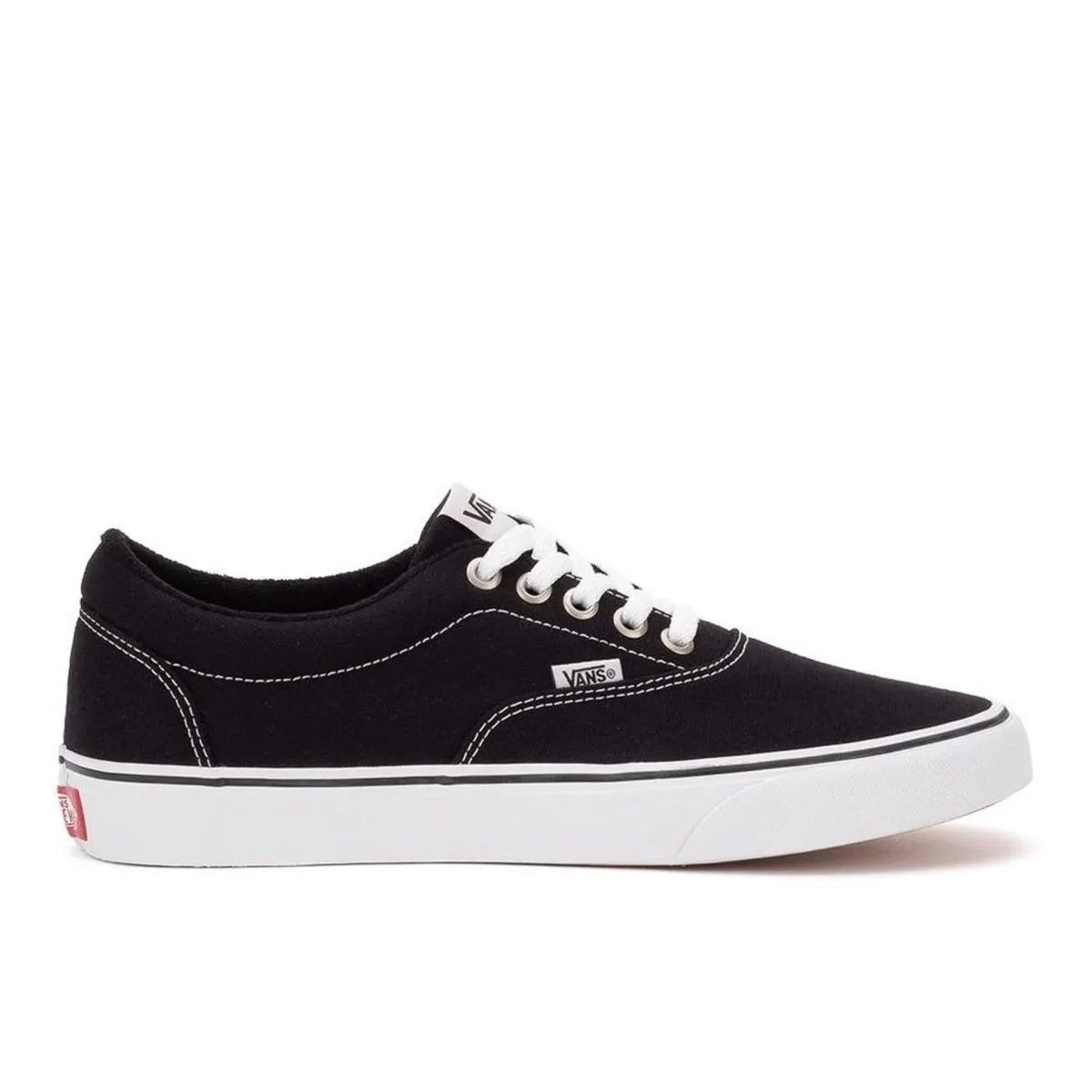 Vans best sale doheny feminino