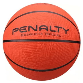 Bola Penalty Basquete 6.8 Crossover IX - Fátima Esportes