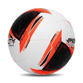 Bola futsal rx 100 xxiii bc-am-pt - Penalty - Bola de Futsal