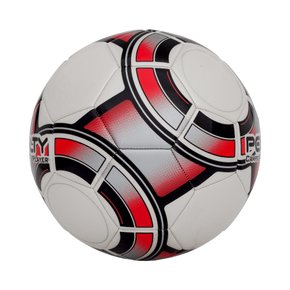 Bola Futebol de Campo Extra 32 Gomos Onyx 05812 é na Poker!