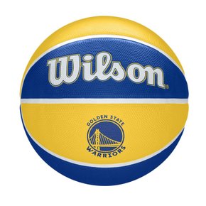 Bola Basquete Wilson NBA Team Tiedye Nets - Fátima Esportes