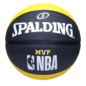 Bola de Basquete Spalding Graffiti - Fátima Esportes