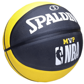 Bola Basquete Wilson NBA Team Tiedye Nets - Fátima Esportes