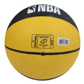 Bola basquete shoot nac - Fátima Esportes