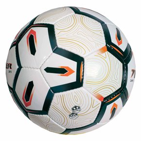 Bola Nike Premier League Merlin - Laranja