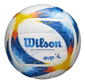 Bola Vôlei Penalty VP 5000 - Amarelo/Roxo/Preto - Bola Vôlei Penalty VP  5000 - Amarelo/Roxo/Preto - Penalty