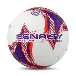 Bola Futsal Penalty Max 1000 Xxii - Penalty