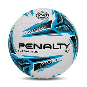 Bola Futsal Penalty Max 1000 XXII