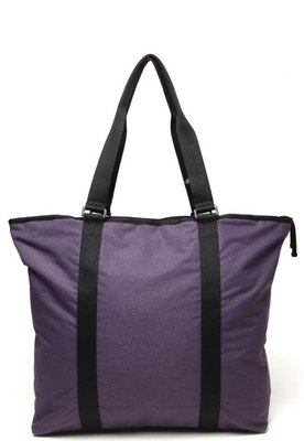 Nike azeda tote best sale