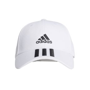 Boné Under Armour Branded Hat - Fátima Esportes