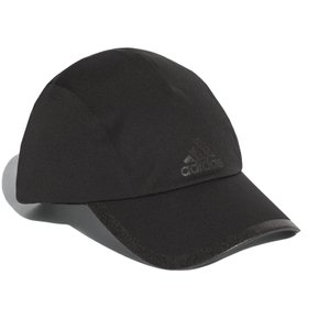 Adidas climaproof clearance