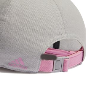 Boné Under Armour Branded Hat - Fátima Esportes