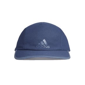 Boné Under Armour Branded Hat - Fátima Esportes